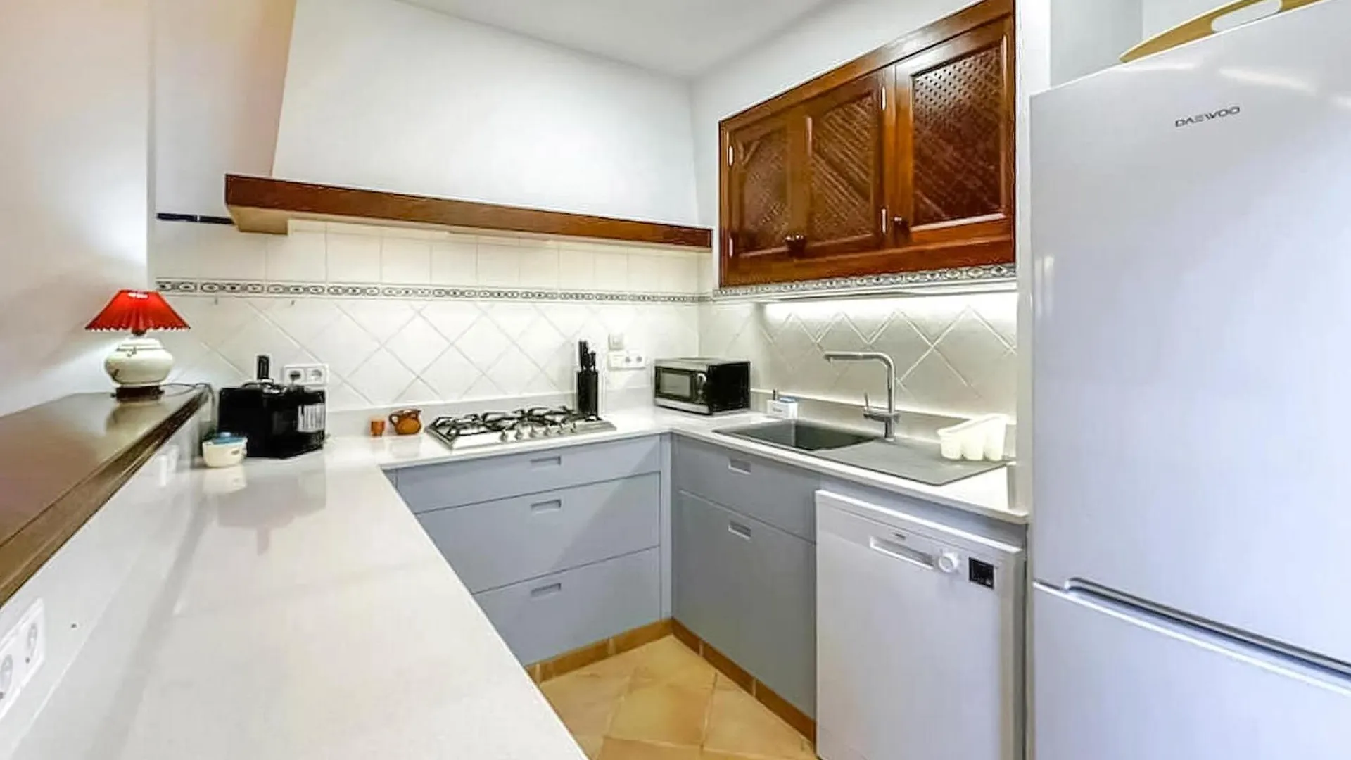 Mallorcasita S'Illot  S'Illot (Mallorca)