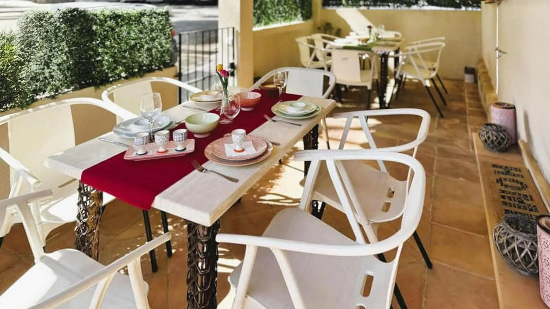 Mallorcasita S'Illot  0*, S'Illot (Mallorca) Espanha