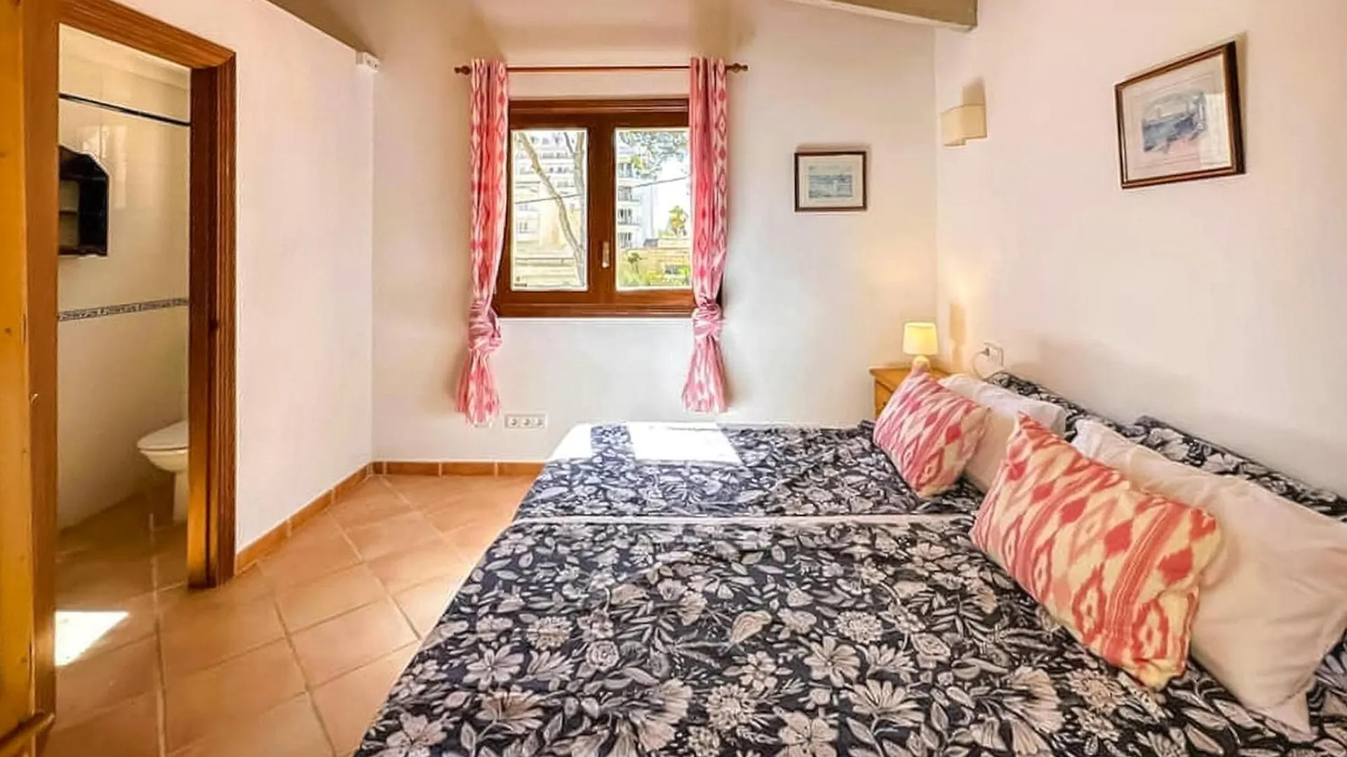Mallorcasita S'Illot  0*, S'Illot (Mallorca) Espanha