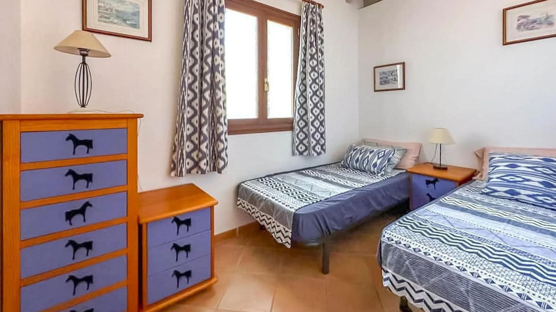 Casa de Férias Mallorcasita S'Illot  Espanha