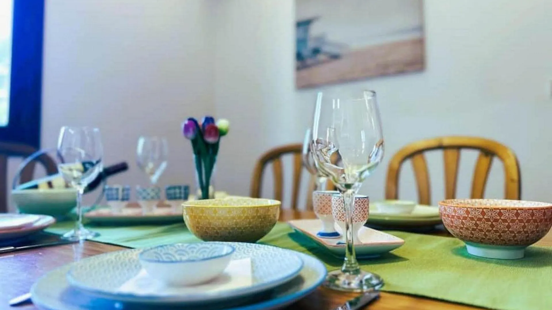Mallorcasita S'Illot  Casa de Férias S'Illot (Mallorca)